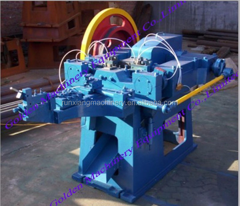 QQ500 500 20130704110157.jpg