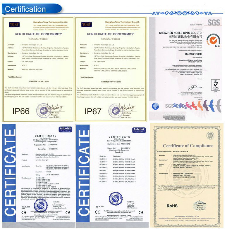 certification-5