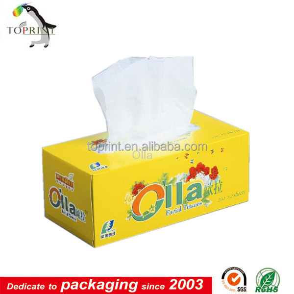 custom printed tissue paper custom printed tissue paper