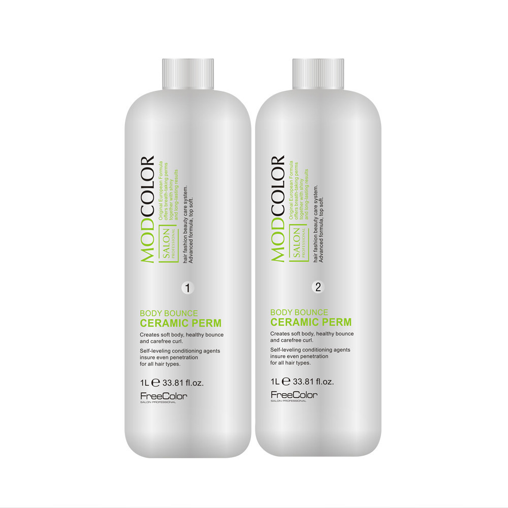 Salon Professional Curly Perm Lotion For Short/long Hair Buy Curly