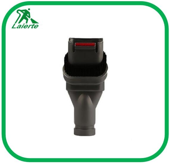 DS-1502-1.jpg
