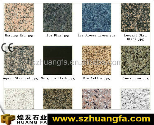 長江septarium石灰岩のタイル、 中国灰色の石灰岩 問屋・仕入れ・卸・卸売り
