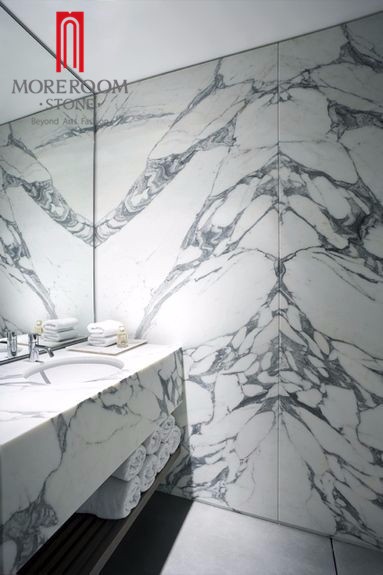 bookmatched marble designs.jpg