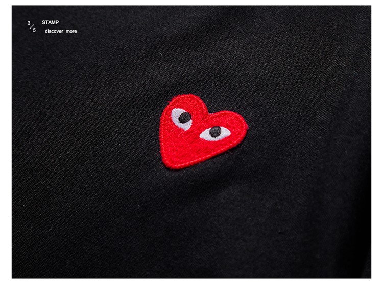 メンズシームレスジムサメdriフィットtシャツ仕入れ・メーカー・工場