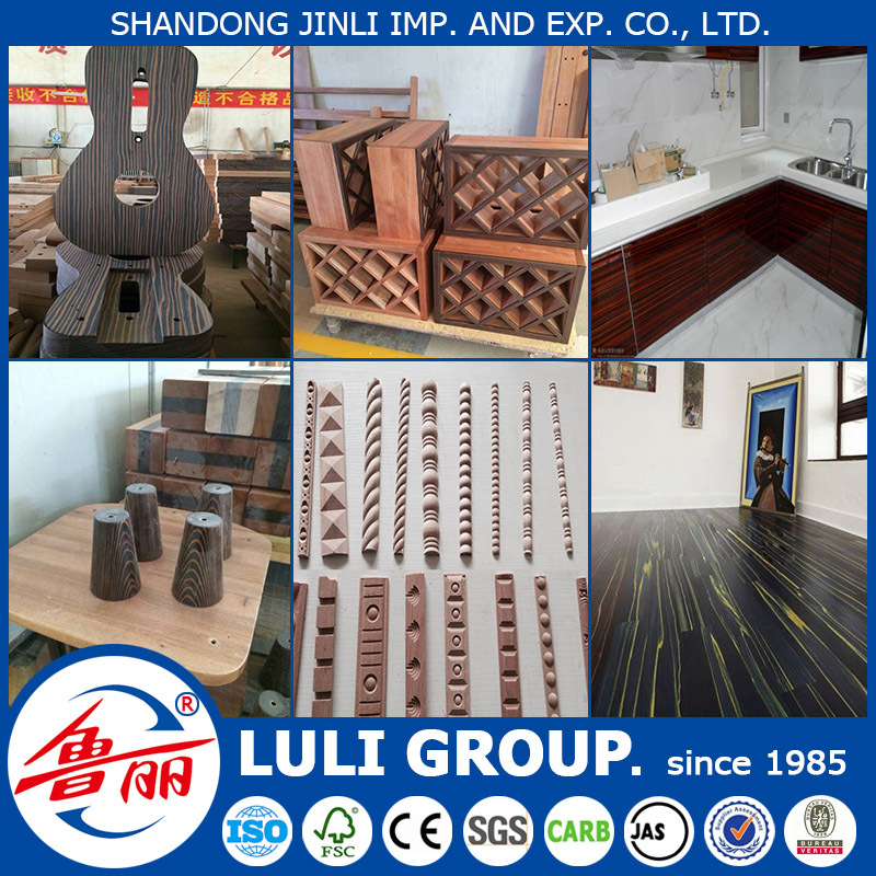 engineered wood4