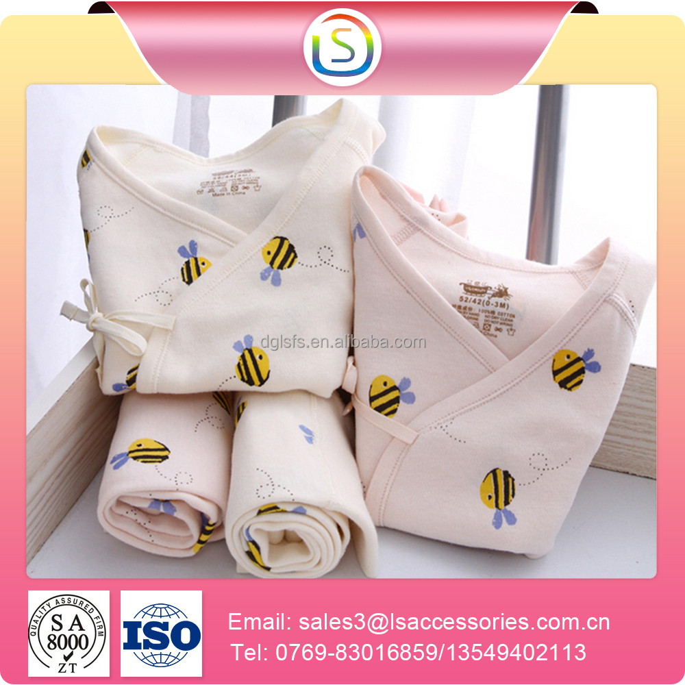 100% cotton baby clothes set , baby clothing , baby girl clothes