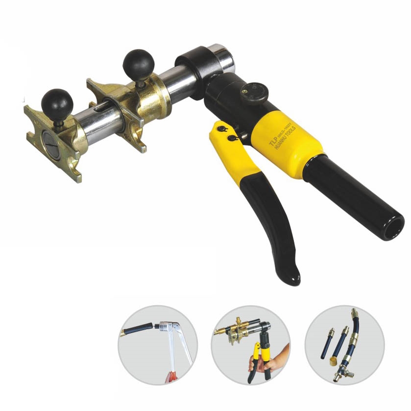 Hydraulic Pvc Pipe Pulling Tool Buy Pipe Expanding Tool,Pipe Clamping