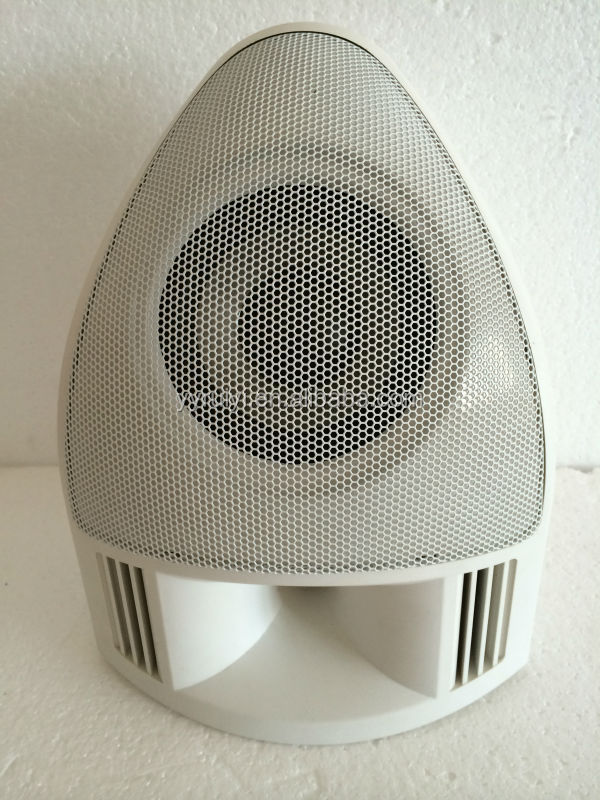 7.5w15w30w8オームウォールマウントスピーカー問屋・仕入れ・卸・卸売り