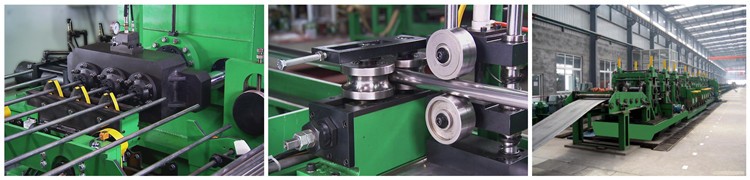 1/2 仕入れ・メーカー・工場