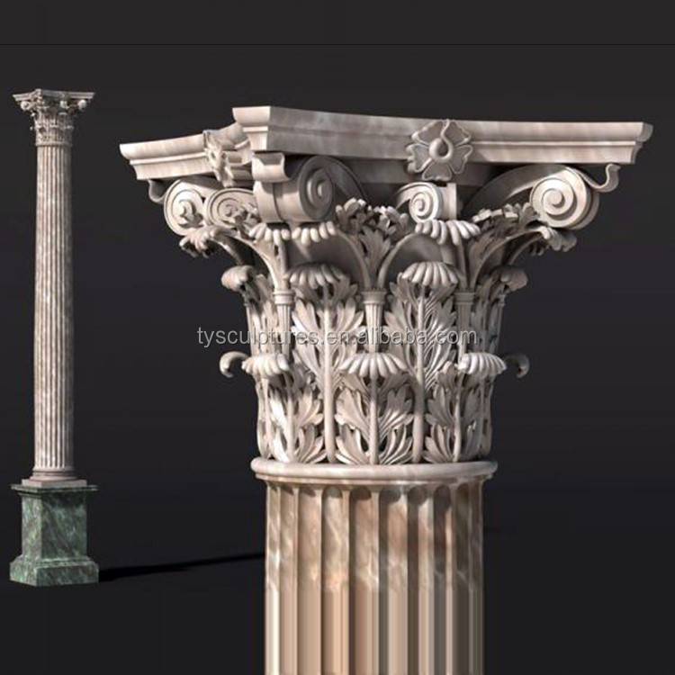 stone column 11.jpg