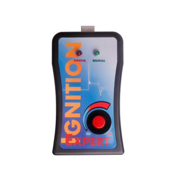 ignition-coil-tester-000