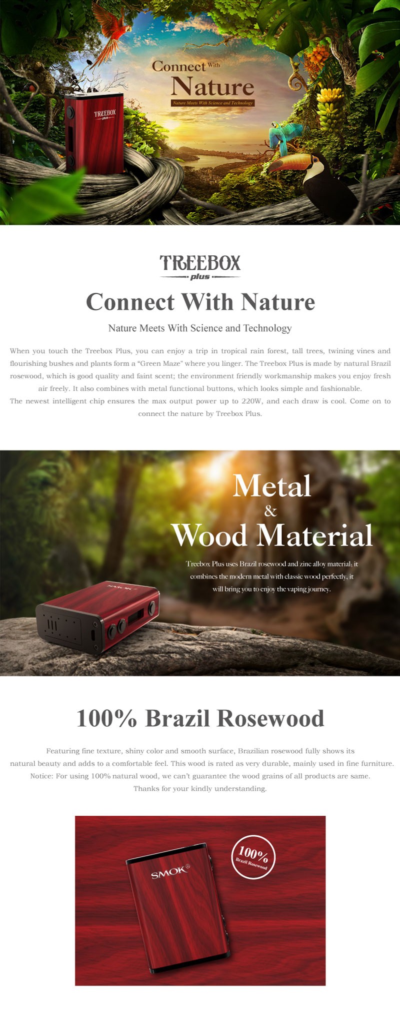 Treebox Plus Mod  (1).jpg