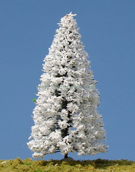 Model tree-60007.jpg