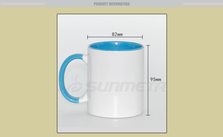 sunme<em></em>taメーカー供給空白の昇華マグ、 昇華用マグ卸売仕入れ・メーカー・工場