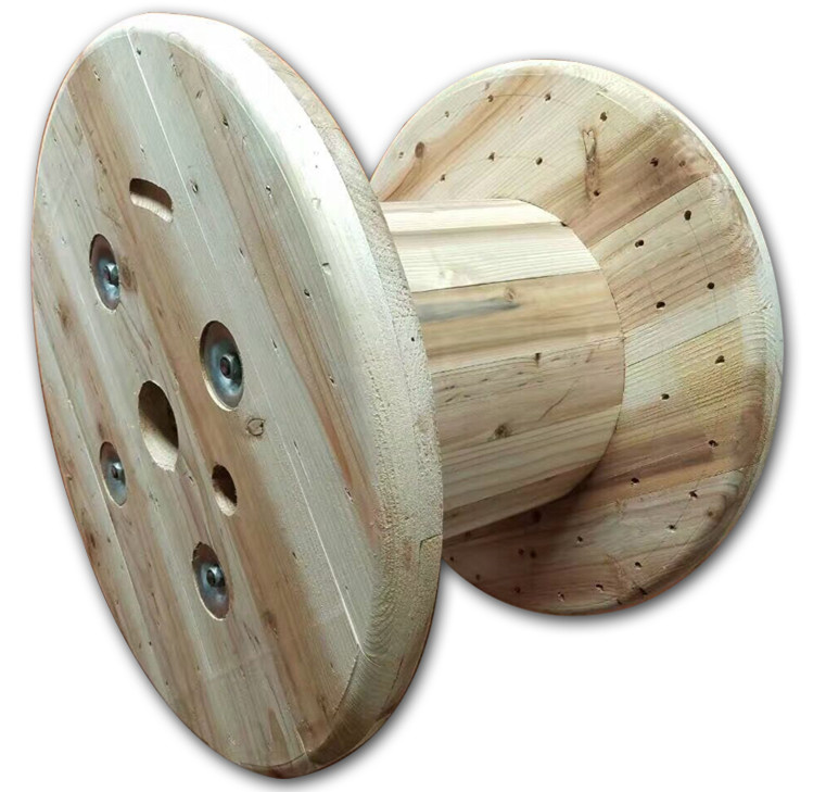 Empty Wooden Cable Spools For Sale Buy Cable Spools Wooden Cable