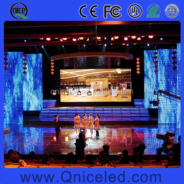 500 × 1000ミリメートルledレンタルパネルhd超薄型ledスクリーンP6.25 ledビデオウォールレンタルパネル仕入れ・メーカー・工場