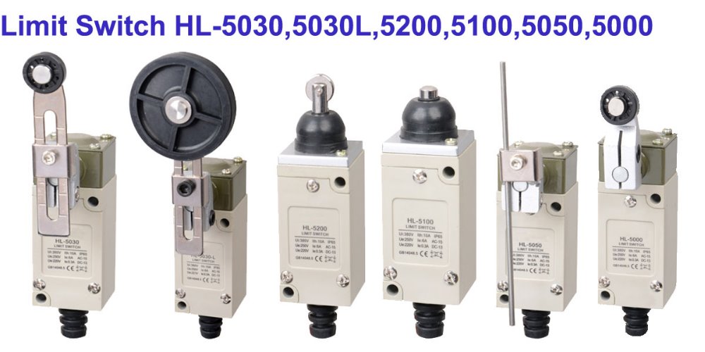 Hl-52001no+防爆油圧制限スイッチnc仕入れ・メーカー・工場