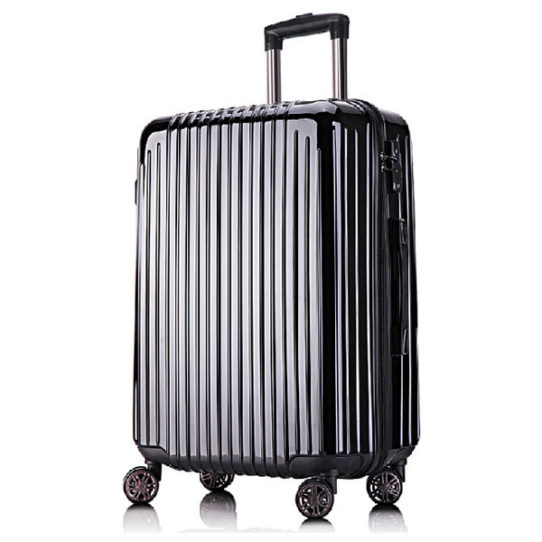 Hand baggage restrictions oman air booking, buy travel bags coupons