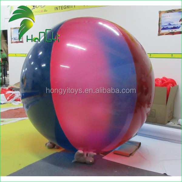 inflatable beach balloon (3).jpg