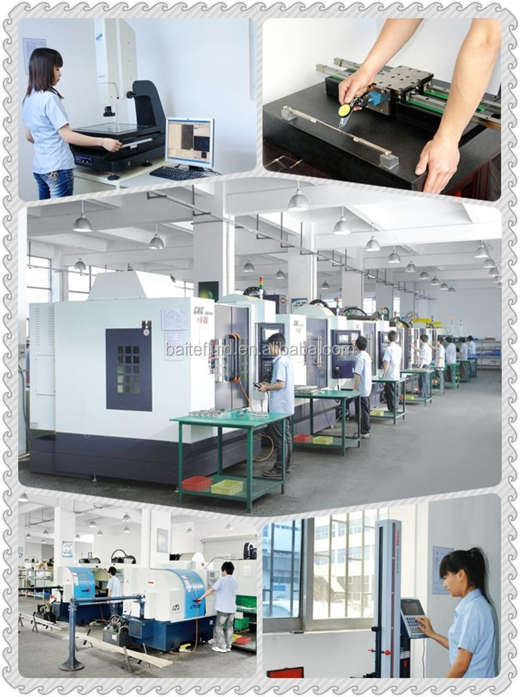 プレス部品用電気炊飯器中国製刻印パーツ仕入れ・メーカー・工場