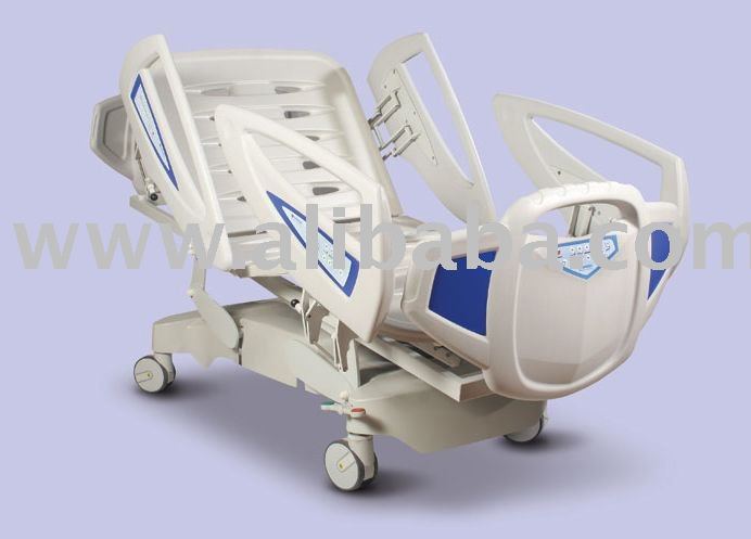 Hospital Bed Accessories Head,Foot,Side And Bottom Boards - Buy Head ...