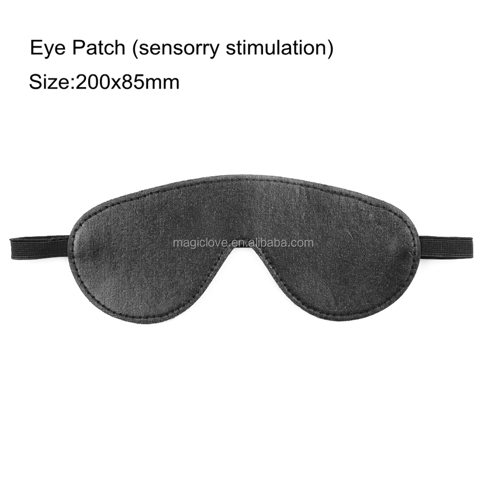 eye blindfold.jpg