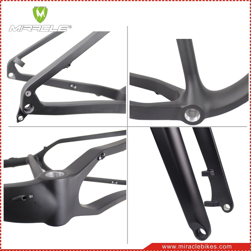 MC170-d Fatbikes frame 2.jpg