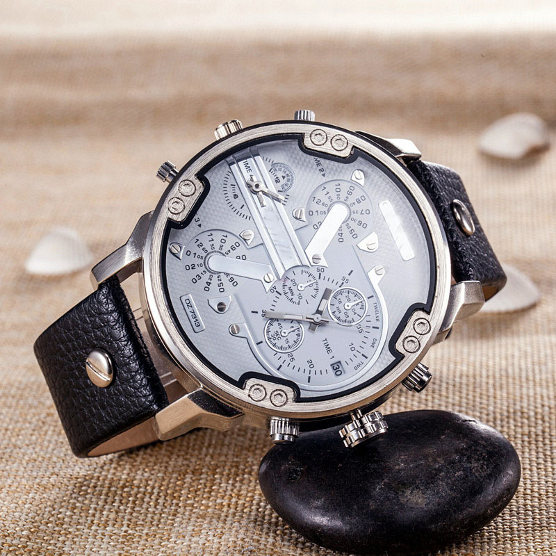 Big Dial Watch (1).jpg