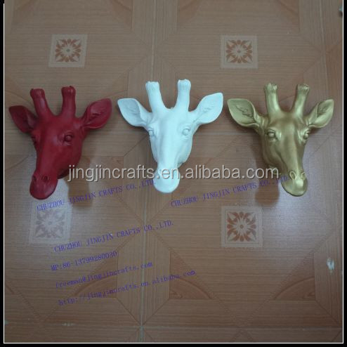 photobank(31).jpg