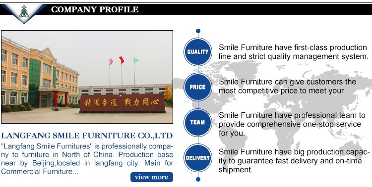 ホーム家具一般的な使用と no折り畳ま宴会椅子仕入れ・メーカー・工場
