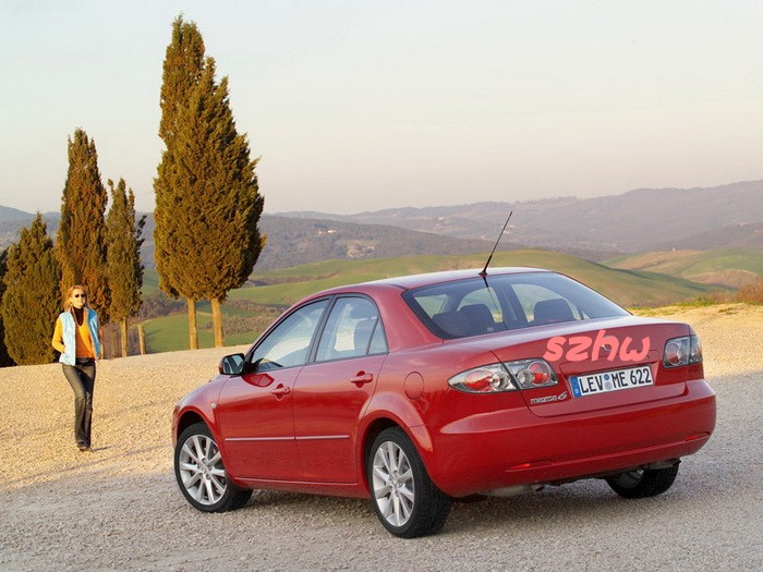 Mazda-6_Facelift_20051_conew1