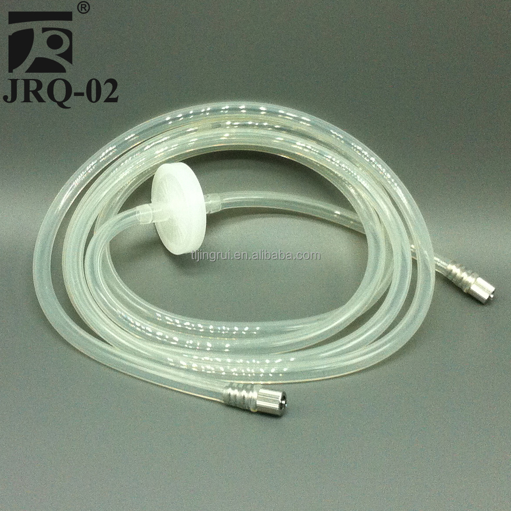 腹部手術jingruiq10030lco2吹入腹腔鏡仕入れ・メーカー・工場
