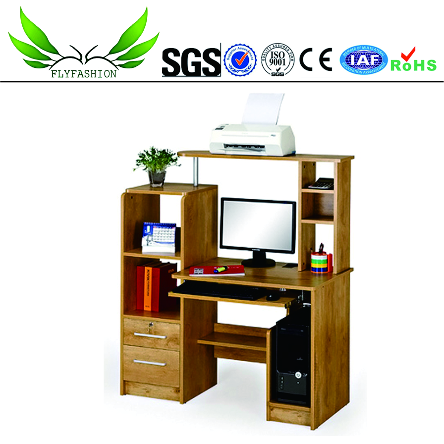 Big Lots Wooden Computer Desk And Desk Wholesale Pc13 Buy Big Lots