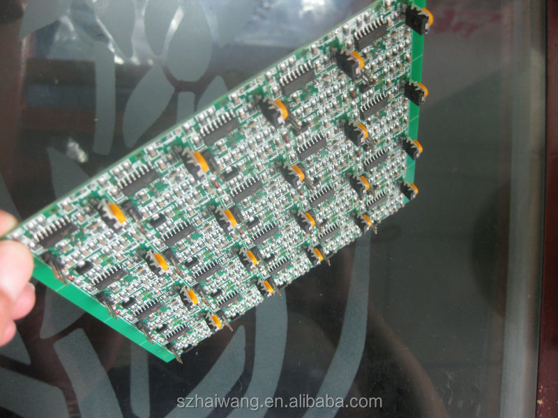 HW8002 PCB board.JPG