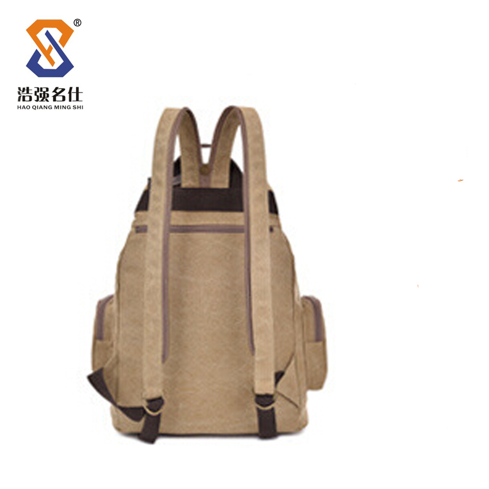 2015 korean design mk fashion bag designer mk for 2015 korean design mk fashion bag designer mk for