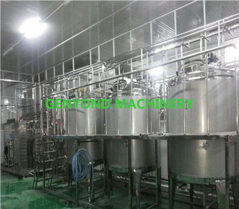 Professional Dates Molasses Production Line Buy Dates Molasses