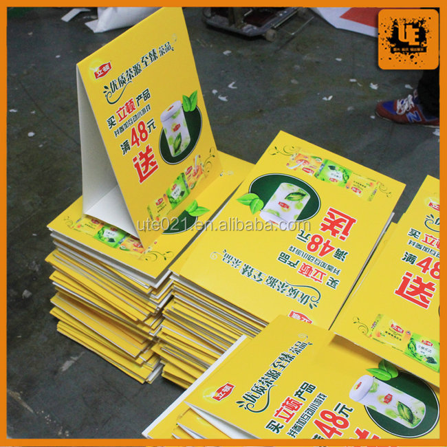 digital printing uv board