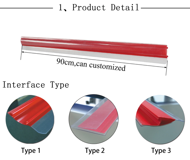 Shelf-strips_01