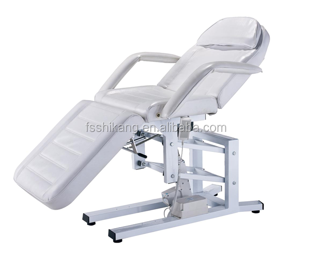Cheap Adjustable Portable Folding Therapy Beauty Massage Bed Table