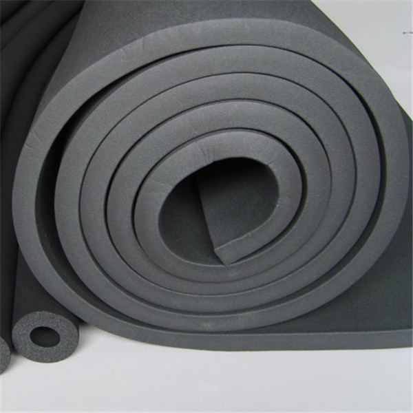 Armaflex Insulation/ Rubber Foam Insulation roll/blanket/board, View Armaflex Insulation/ Rubber