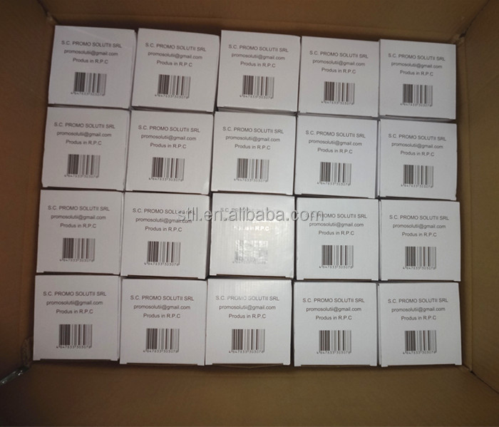 R125 package.jpg