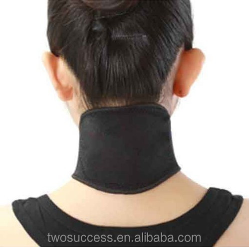 self heating neck pad.jpg