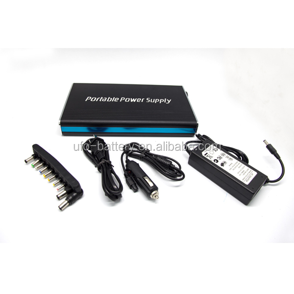 CPAP Battery C266.jpg