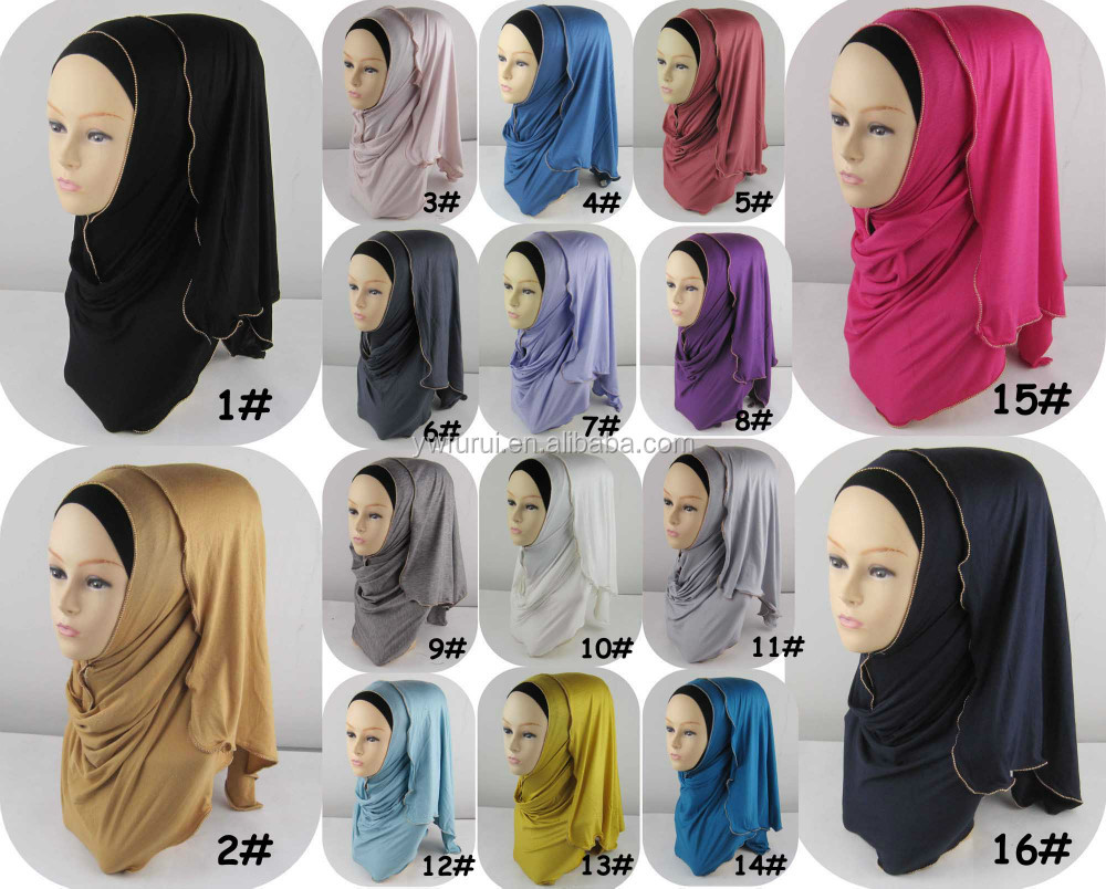 Color Chart-1.jpg