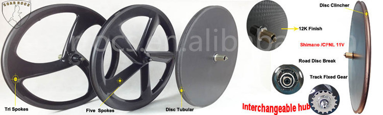 3-5-disc 2__.jpg