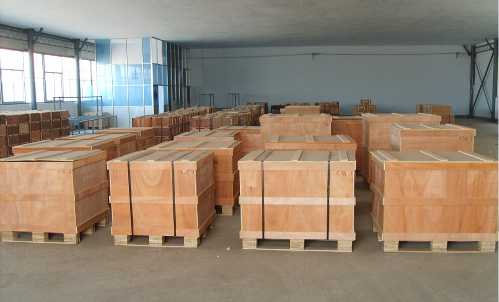 package