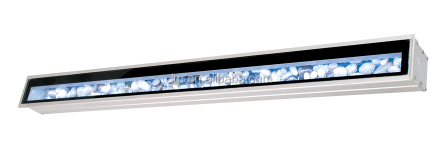 MD0800 LED undergroud light.jpg