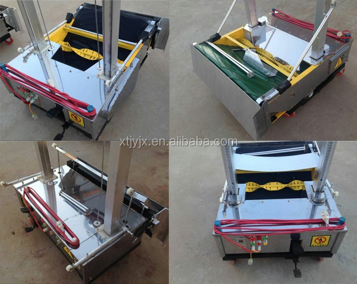 plaster-machine07.jpg