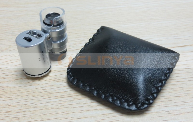 currency detecting with led microscope 60X 8020 140514 (6).JPG