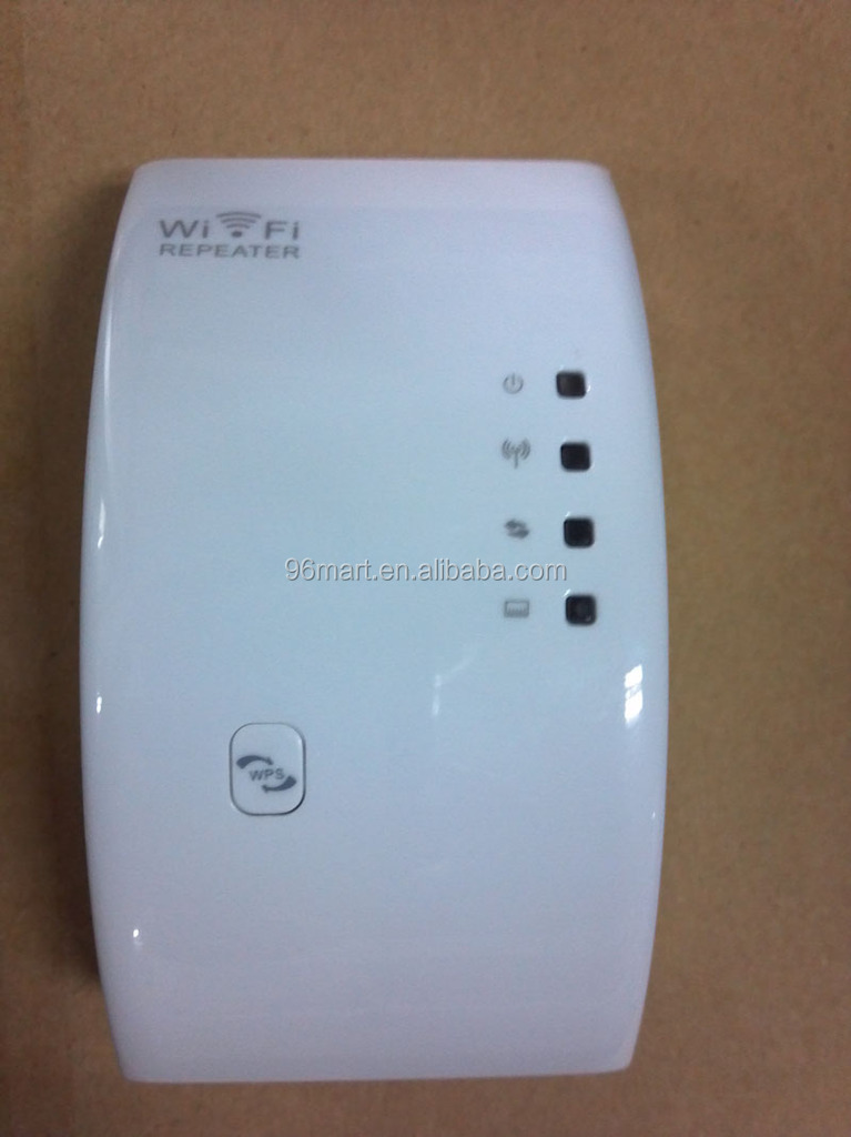 ワイヤレス- n300mリピータピコリピータwifi問屋・仕入れ・卸・卸売り
